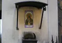 azulejo esperanza macarena viena rjxddl6lizilcgollbopscn 1200x840 diario abc