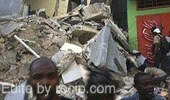 ayuda haiti