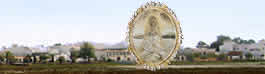 aldea del rocio
