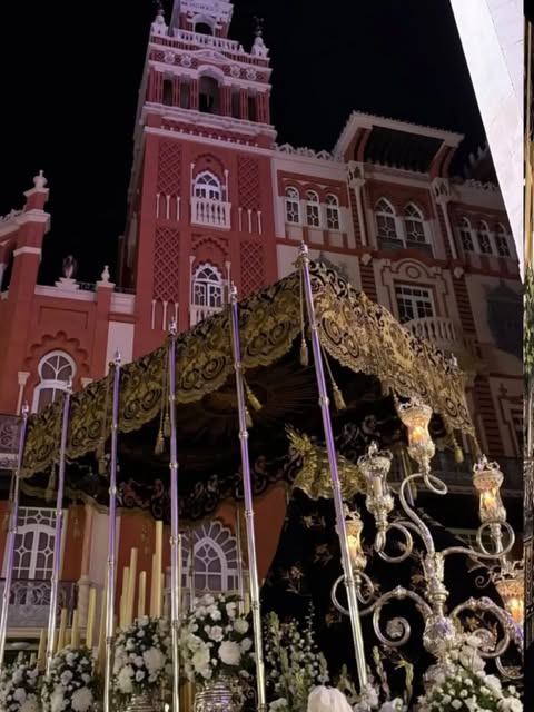 Imagen 1 de Badajoz