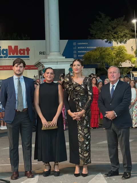Imagen 1 de Écija