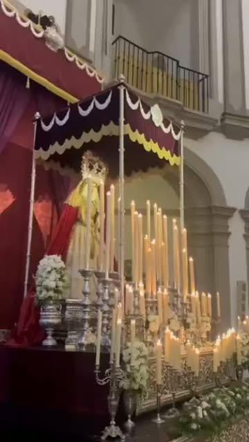Imagen 1 de Badajoz