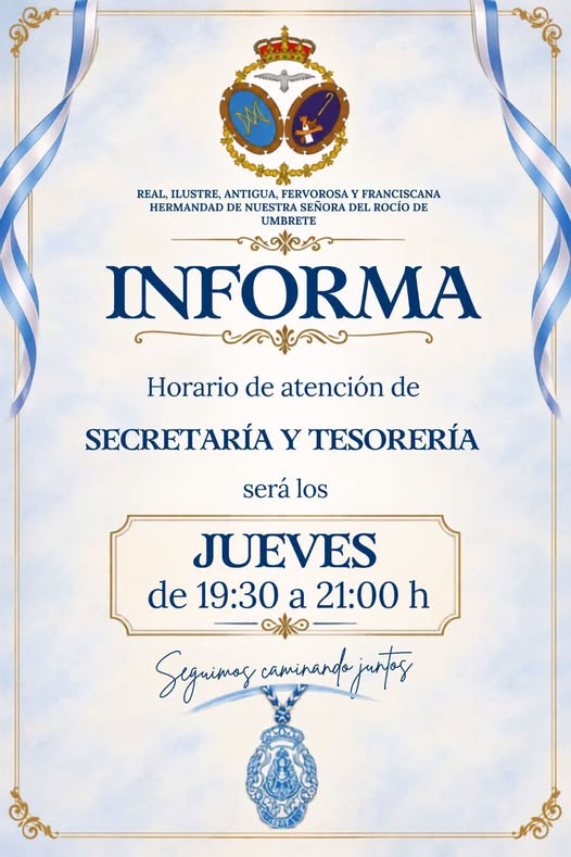 Imagen 1 de Umbrete