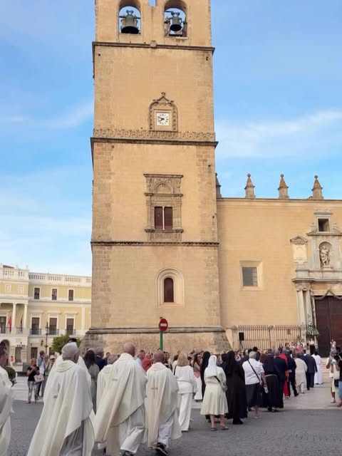 Imagen 1 de Badajoz