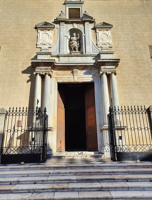 Imagen 1 de Badajoz