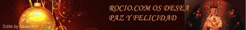 ROCIO.COM