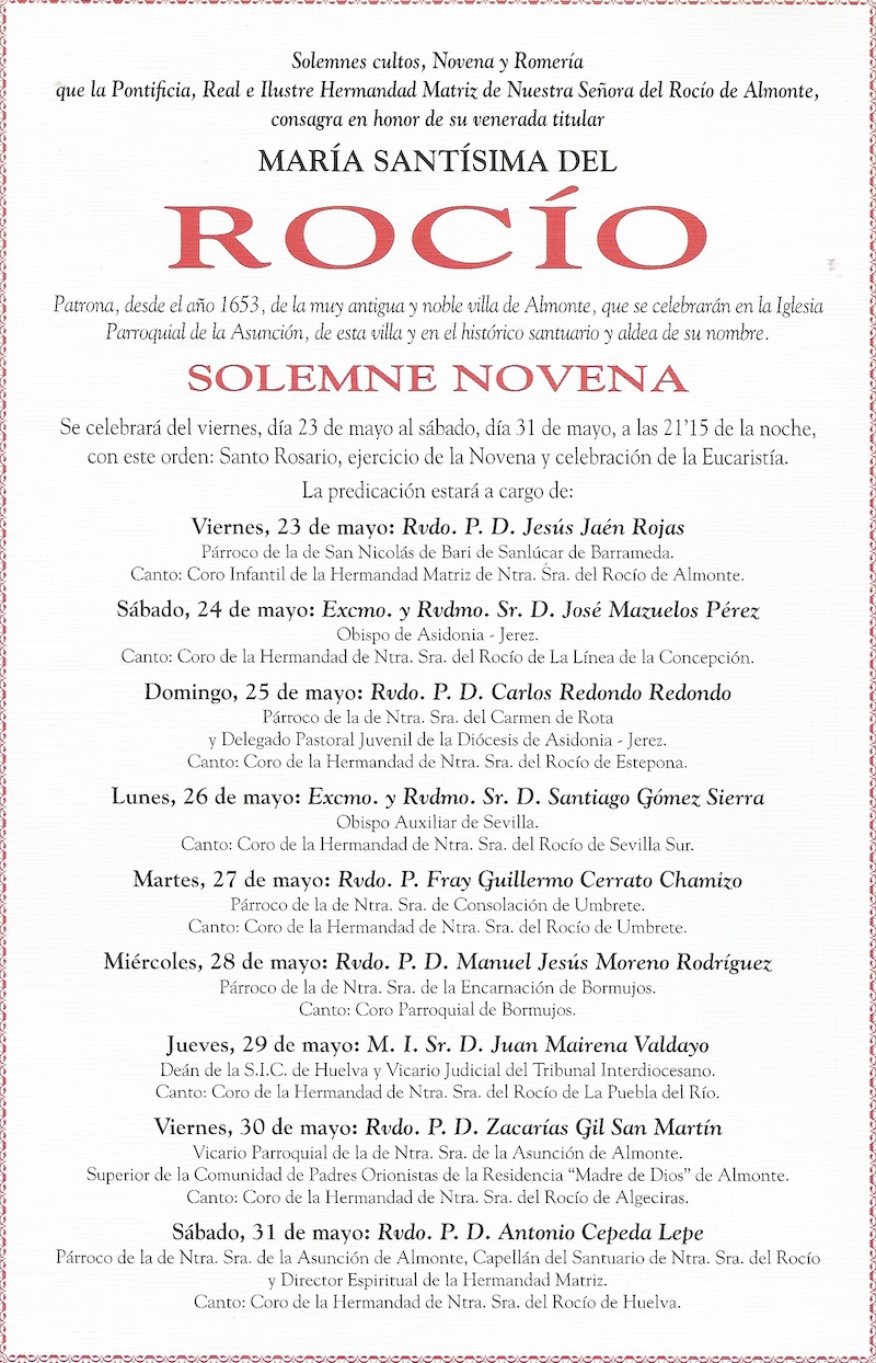 5343-programa-rocio-2014-rocio.com-Escanear-2