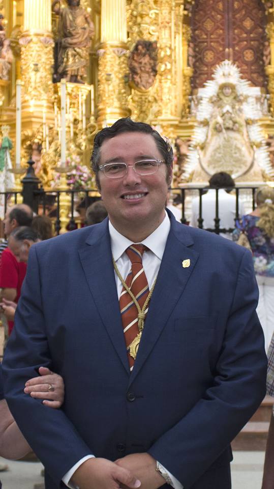 Juan Ignacio Reales