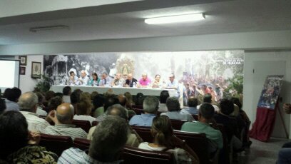 asamblea huelva 2015