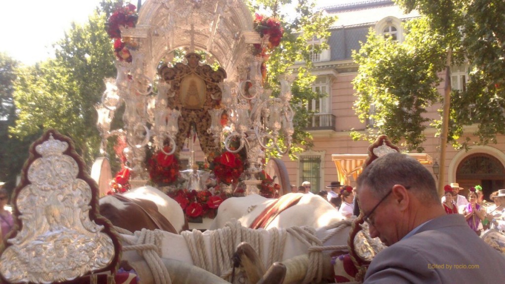 Salida Cerro 2015-IMG_3743