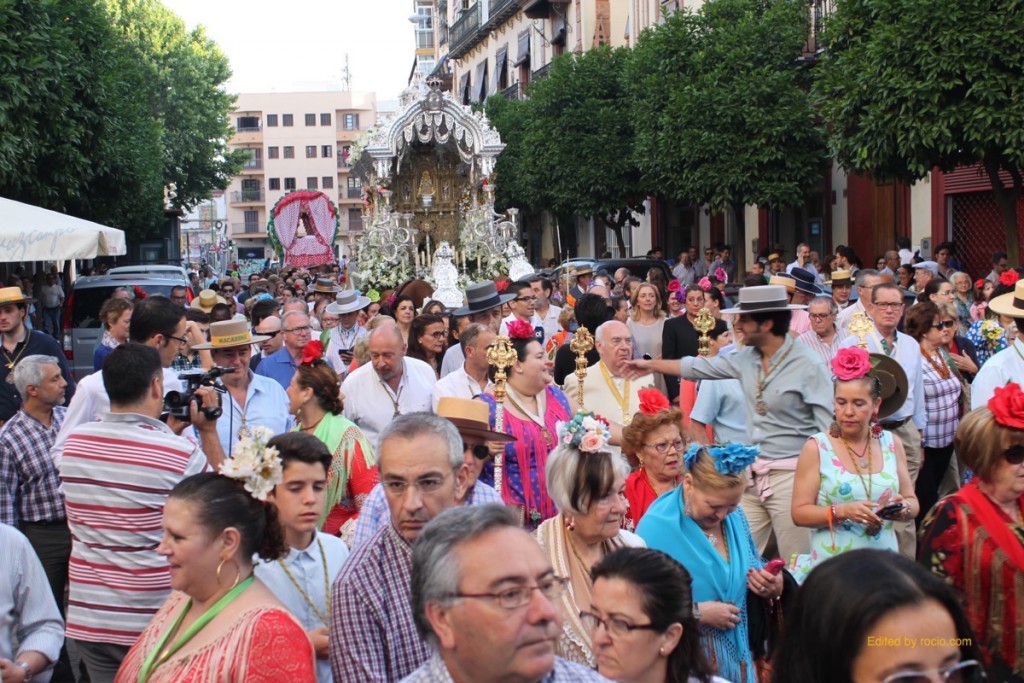 Salida Sevilla-Macarena 2015-IMG_2783