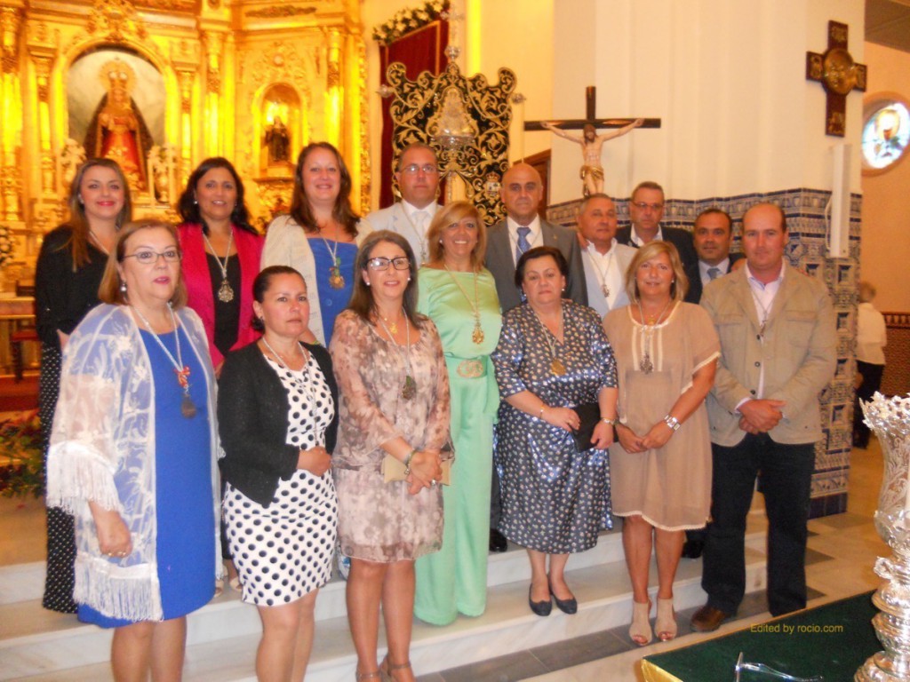 Isla Cristina-accion de gracias 2015-DSCN1399