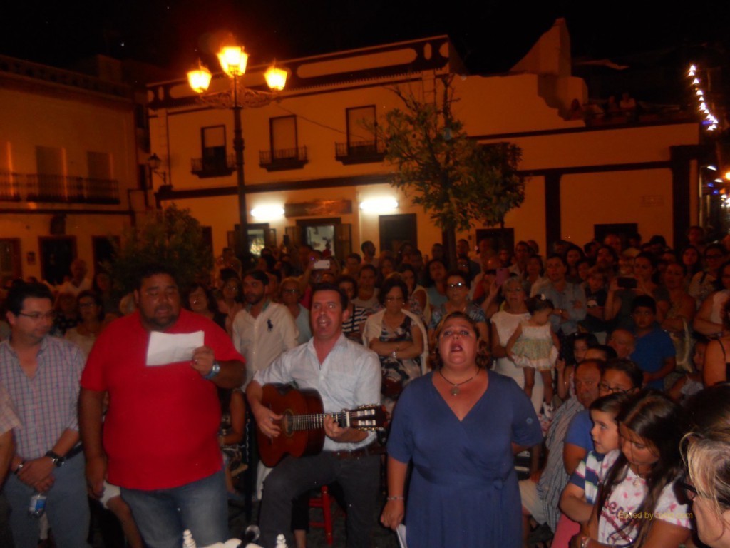 Isla Cristina Salve 3-07-2015-DSCN1421