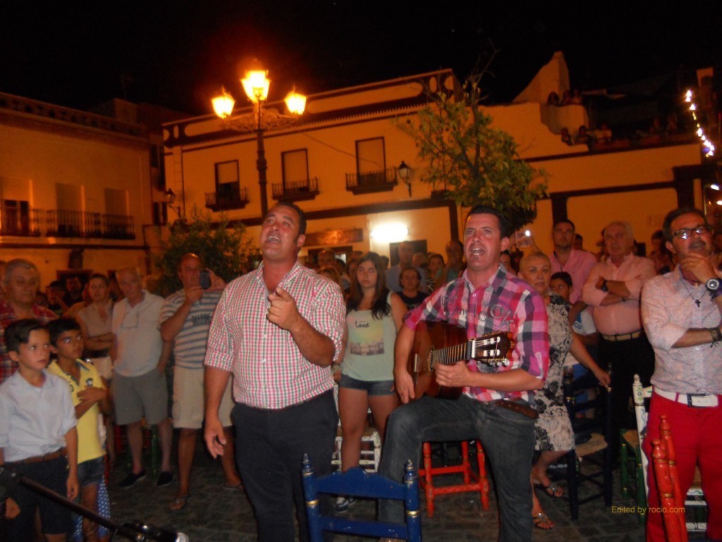 Isla Cristina salve 4-07-2015-DSCN1468