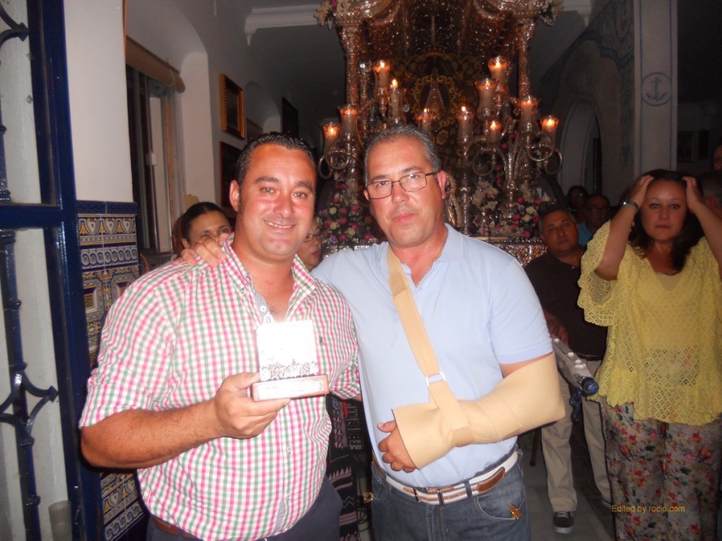 Isla Cristina salve 4-07-2015-DSCN1472