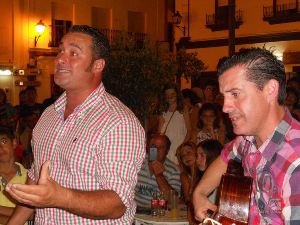 Isla Cristina salve 4-07-2015-DSCN1475