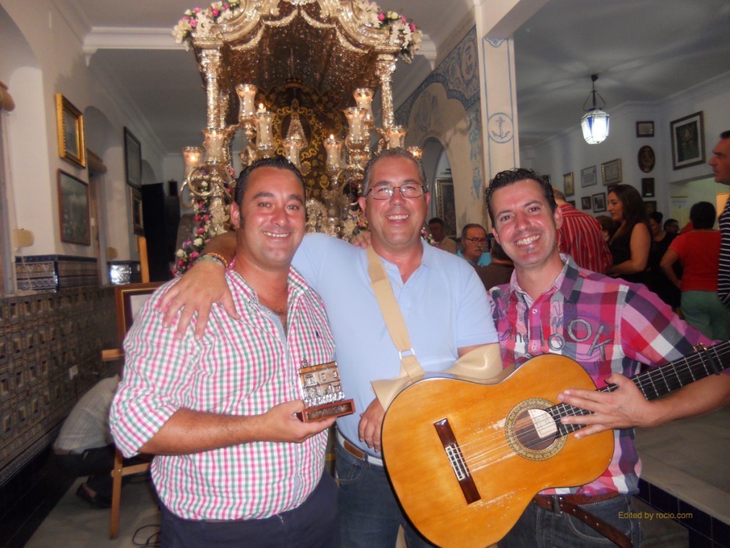 Isla Cristina salve 4-07-2015-DSCN1482