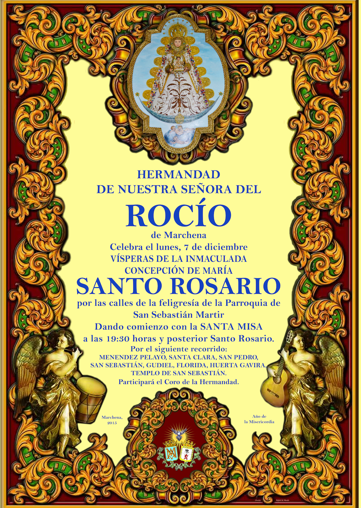 Marchena rosario publico 2015 (1)