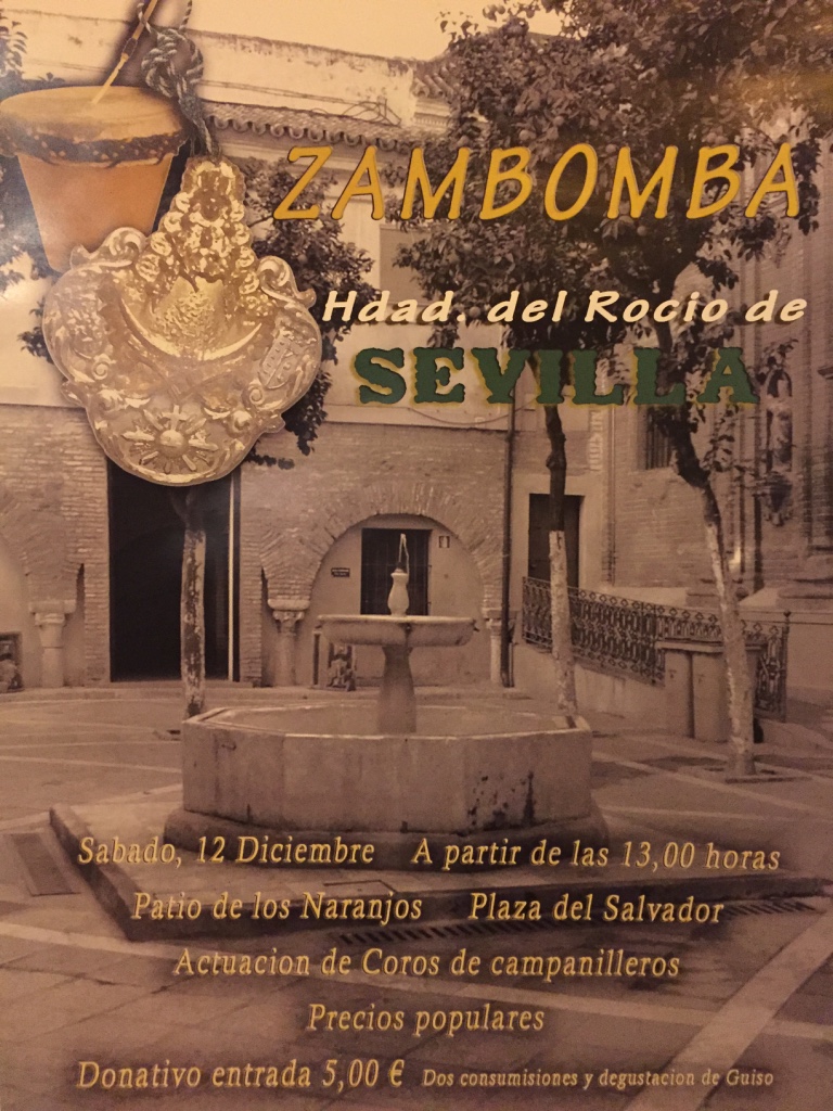 Sevilla navidad 2015-1024