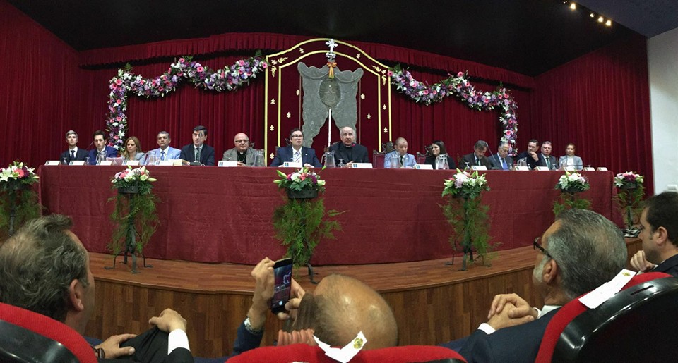 Asamblea presidentes 2016-5