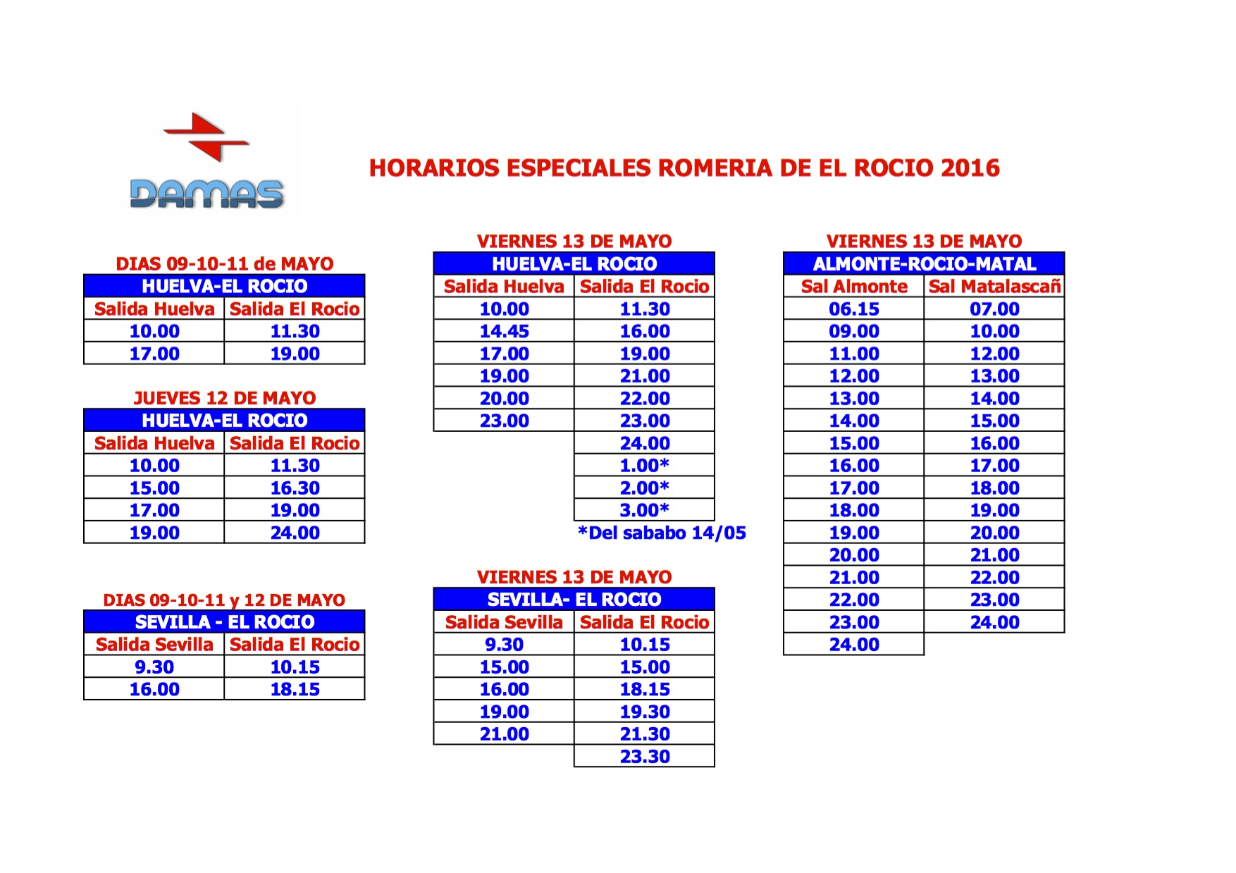 HorariosRocio2016-damas-1