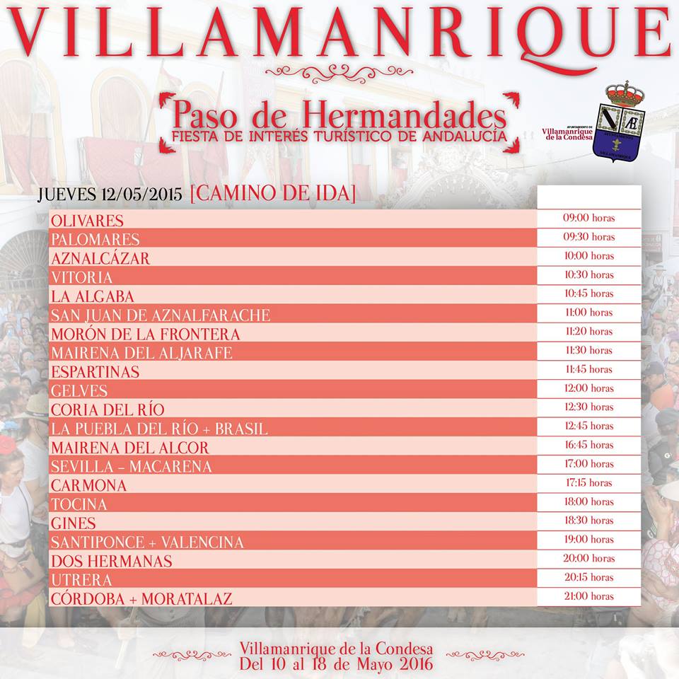 Paso villamanrique 2016 -4