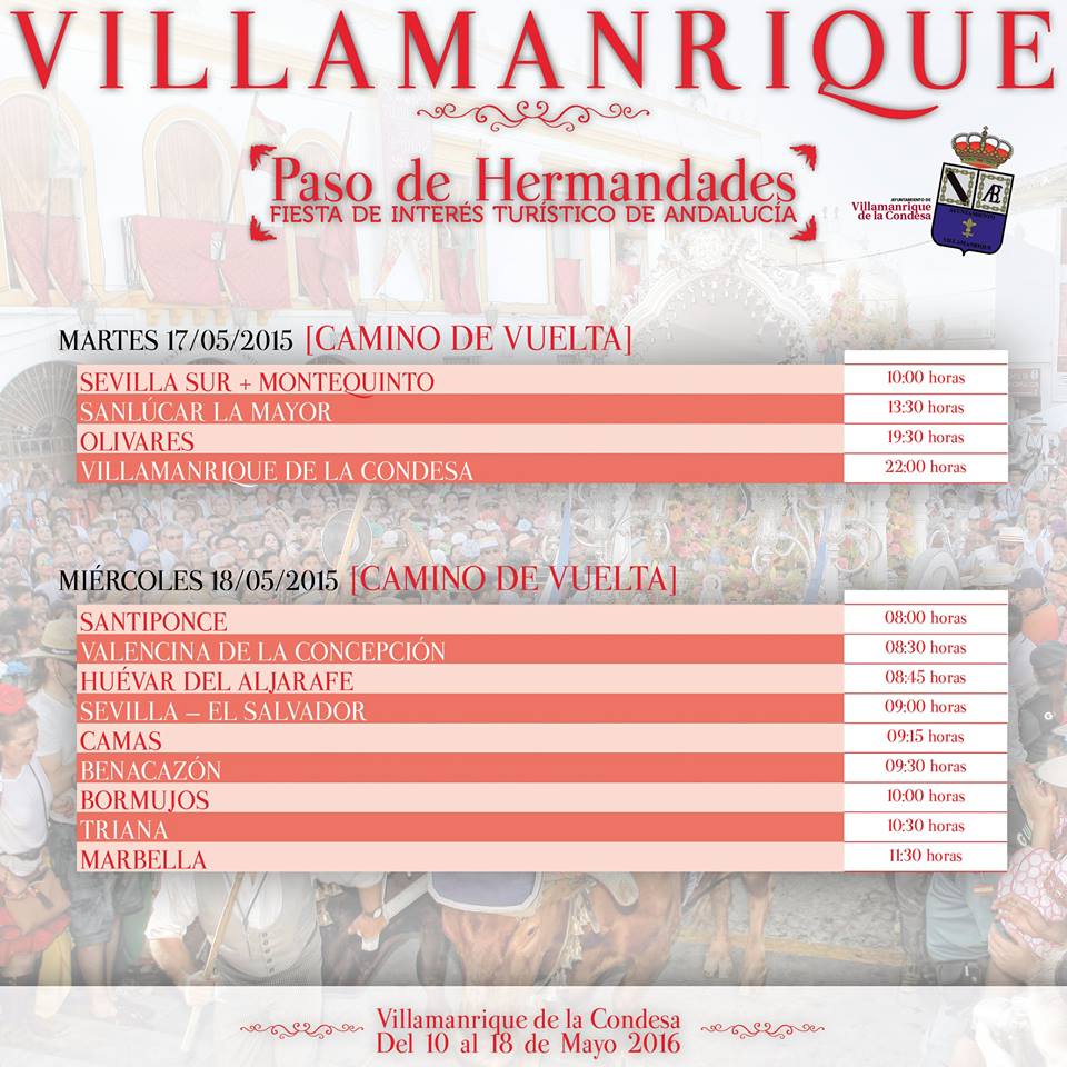 Paso villamanrique 2016 -6