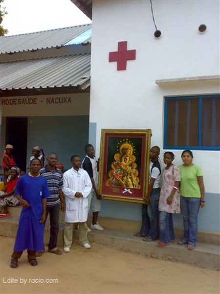 Hospital Mozambique1