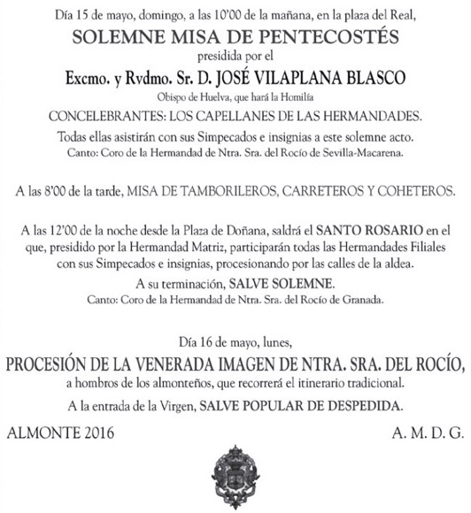 LIBRO-ROMERIA-2016-PDF-20