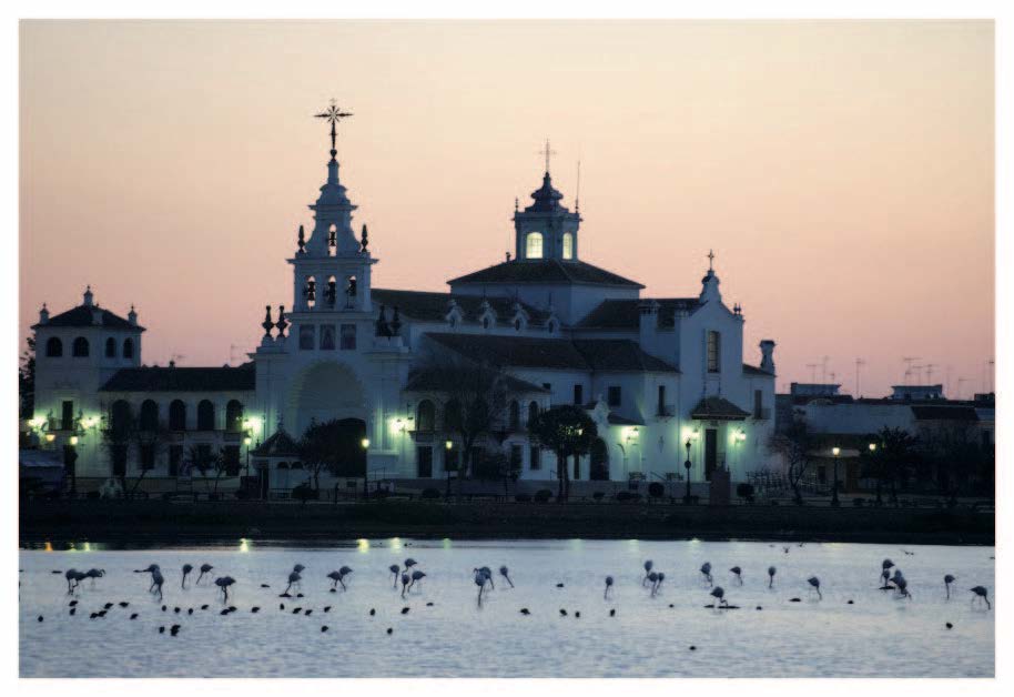 postal huelva_Página_1