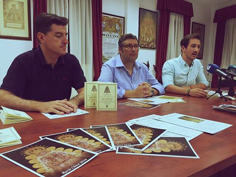 rociochico prensa 2016-1