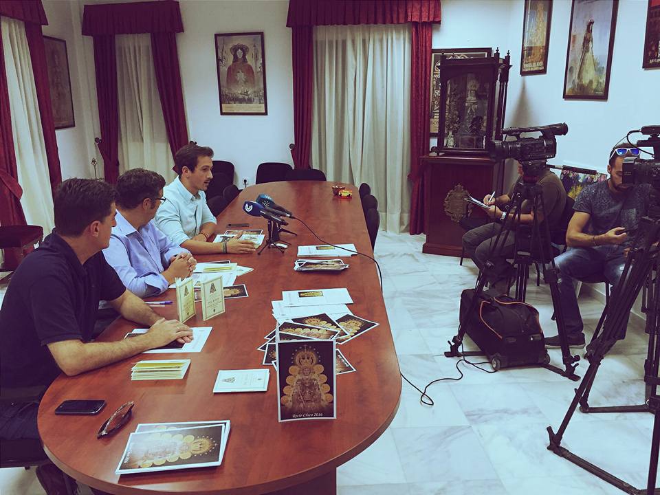 rociochico prensa 2016-2