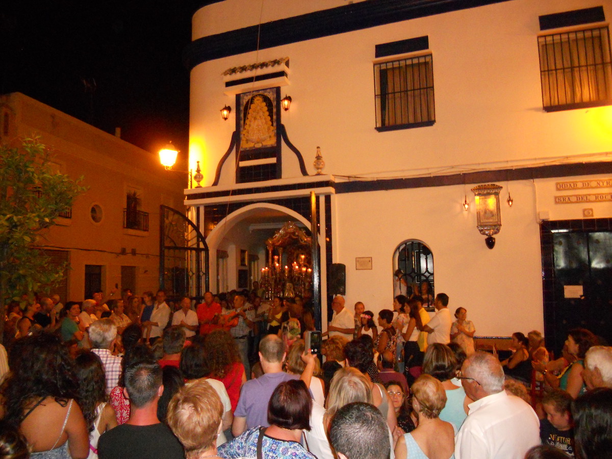 Isla Cristina Salve2-09-2016