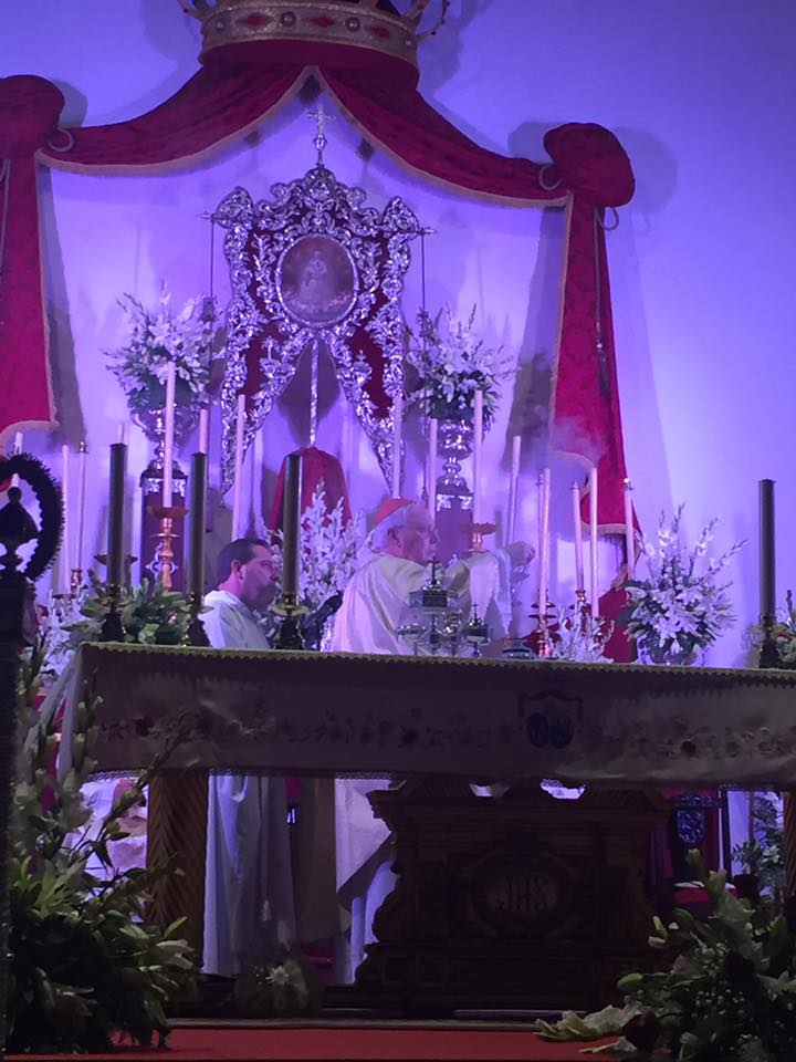 villamanrique-simpecado-1