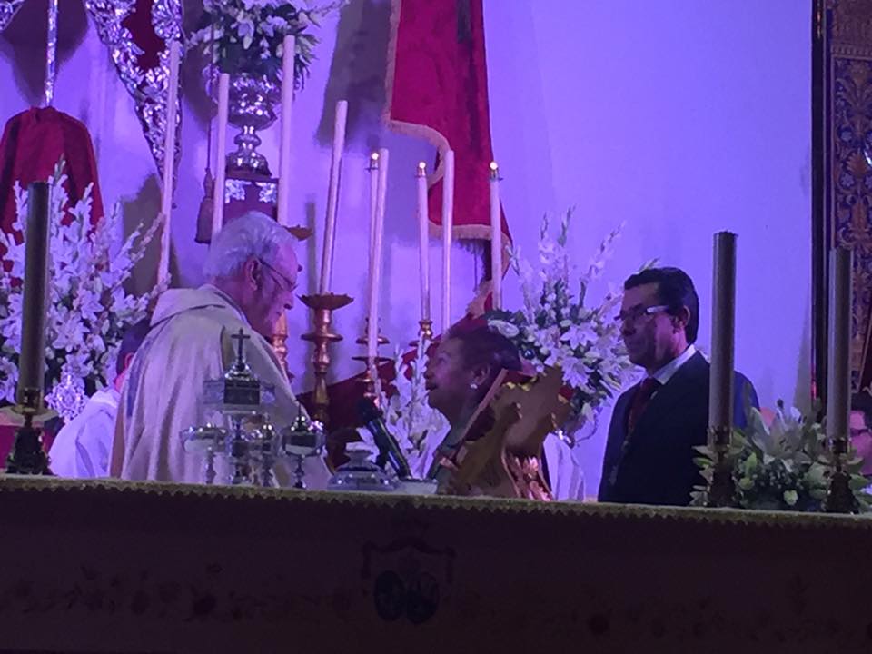 villamanrique-simpecado-2