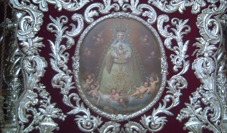 villamanrique-simpecadojpg