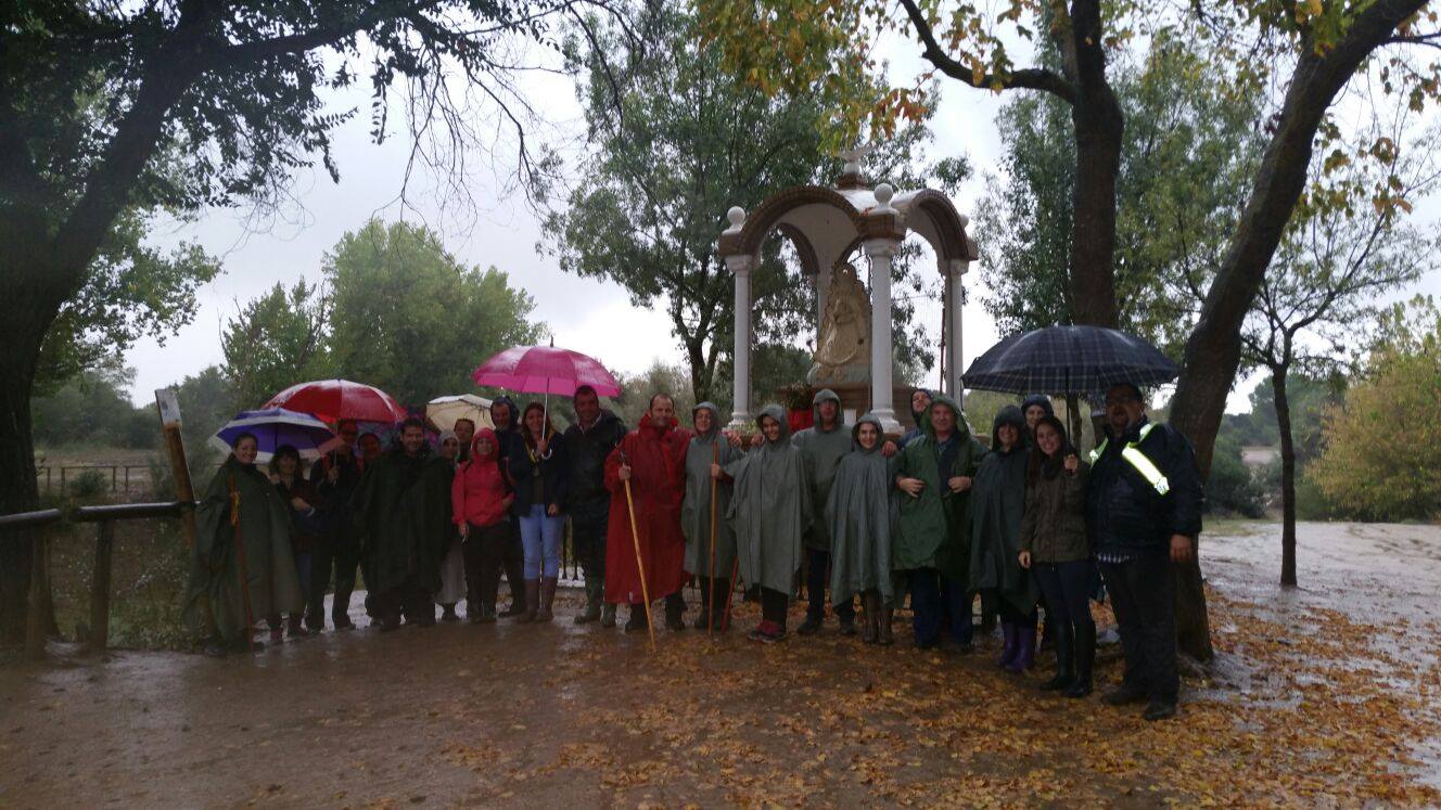 espartinas-peregrinacion-andando-2016-1