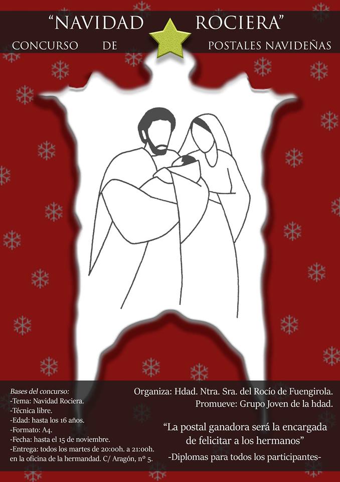 fuengirola-navidad-postales