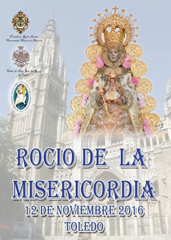 toledo-rocio-misericordia-2016-1