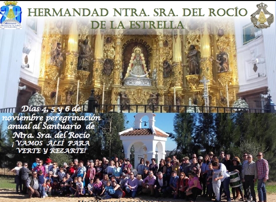 2016-11-05-peregrinacion-anual-al-rocio-la-estrella-2