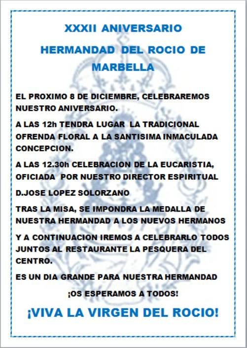 marbella-actos-aniversario-1
