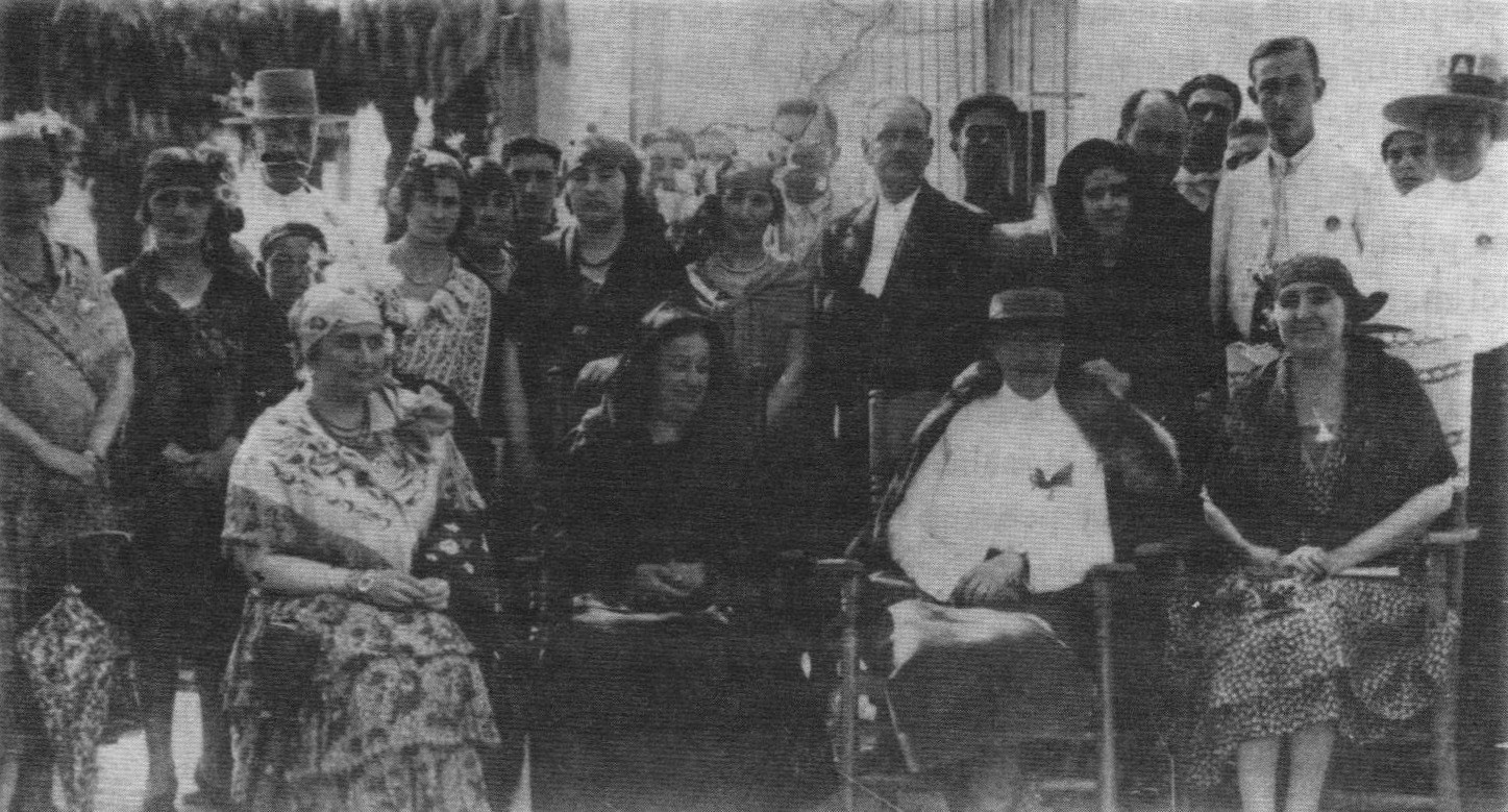 rocio-familia-real-1925-26