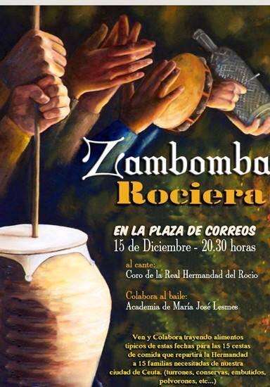 ceuta-zambomba-2016