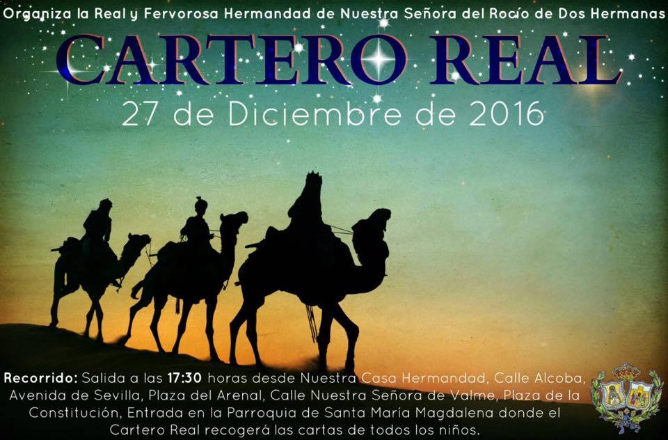 dos-hermanas-cartero-real