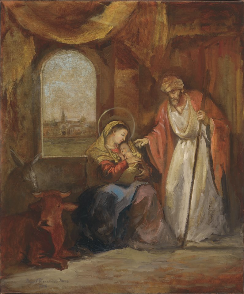 felicitacion-navidad-matriz-2016-1