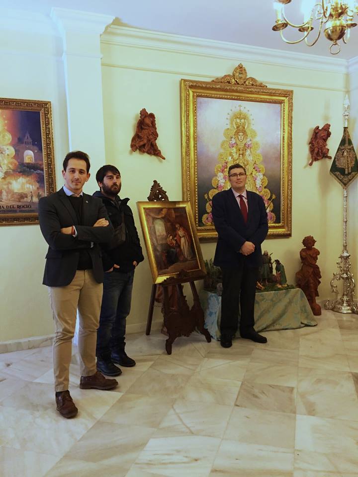 felicitacion-navidad-matriz-2016-2