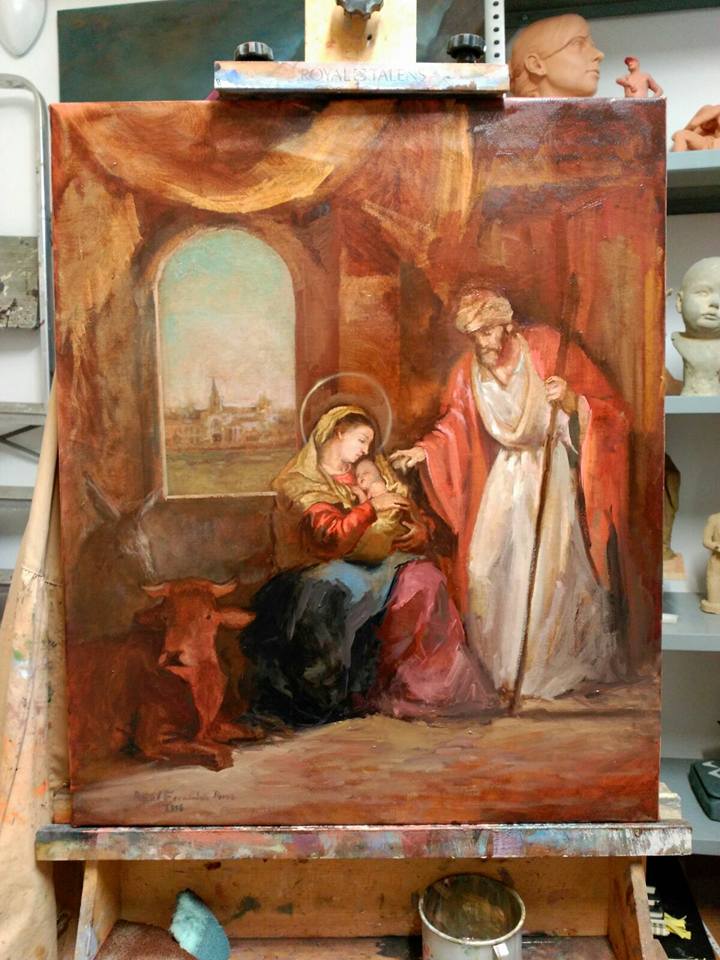 felicitacion-navidad-matriz-2016-3