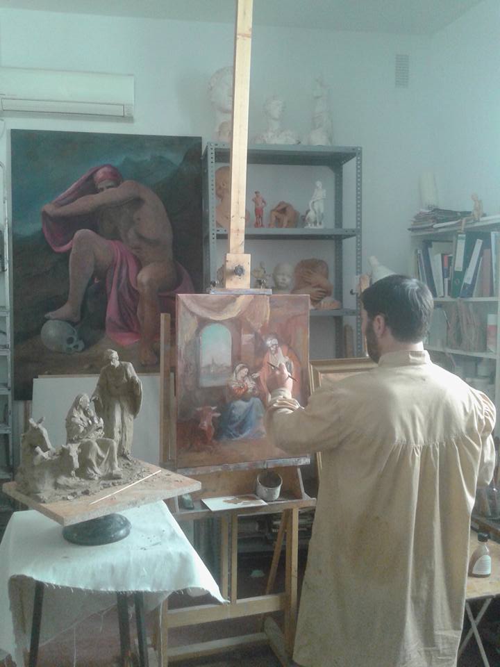 felicitacion-navidad-matriz-2016-4