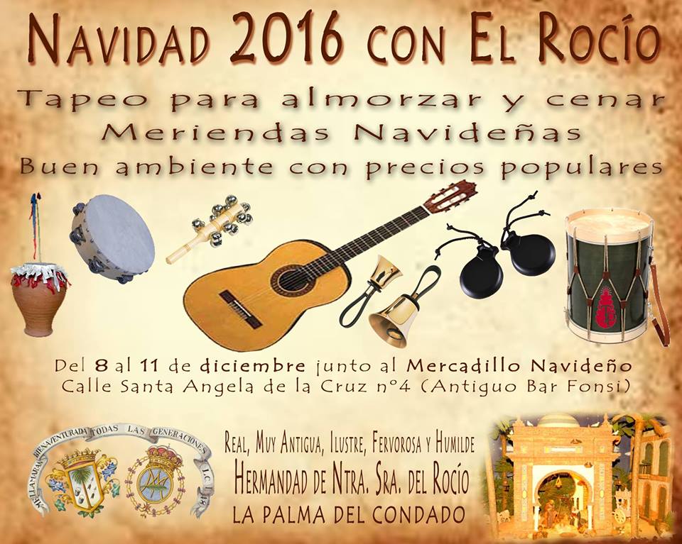 la-palma-navidad-2016