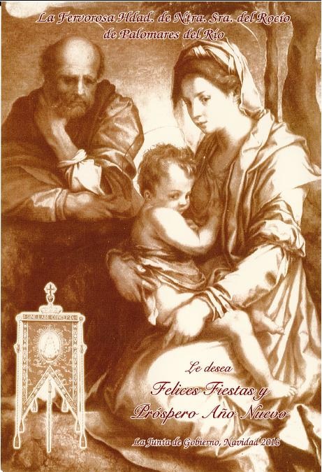 palomares-navidad-2016